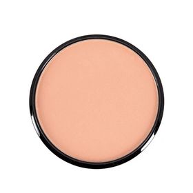 Max Factor Creme Puff 053 Pudra