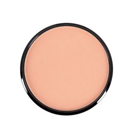 Max Factor Creme Puff 053 Pudra
