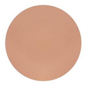 Max Factor Creme Puff 41 Medium Beige Pudra