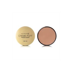 Max Factor Creme Puff 42 Deep Beige - No:05 Translucent Pudra