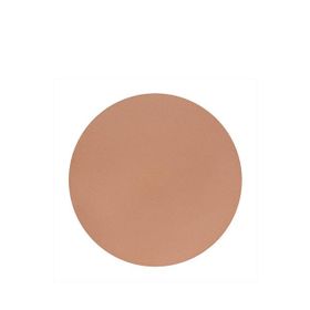 Max Factor Creme Puff 42 Deep Beige - No:05 Translucent Pudra