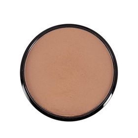 Max Factor Creme Puff 42 Deep Beige - No:05 Translucent Pudra