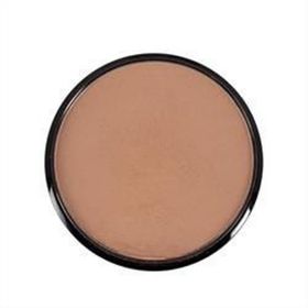 Max Factor Creme Puff 42 Deep Beige - No:05 Translucent Pudra