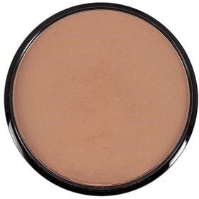 Max Factor Creme Puff 42 Deep Beige - No:42 Deep Beige Pudra