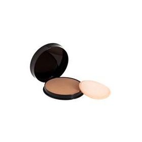Max Factor Creme Puff 42 Deep Beige - No:42 Deep Beige Pudra