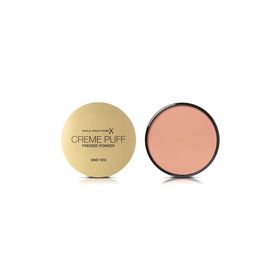 Max Factor Creme Puff 55 Pudra Fondöten
