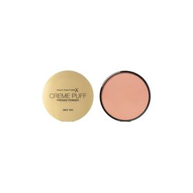 Max Factor Creme Puff 55 Pudra Fondöten