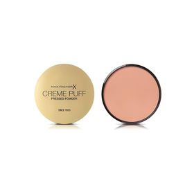 Max Factor Creme Puff 55 Pudra Fondöten