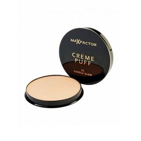 Max Factor Creme Puff 55 Pudra Fondöten