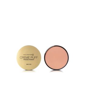 Max Factor Creme Puff 55 Pudra Fondöten