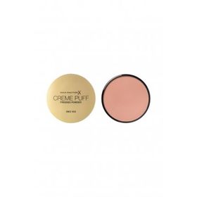 Max Factor Creme Puff 59 Pudra