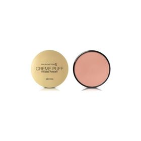 Max Factor Creme Puff 59 Pudra