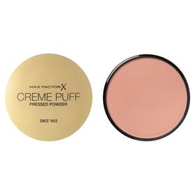 Max Factor Creme Puff 59 Pudra
