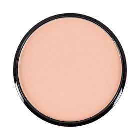 Max Factor Creme Puff 81 Truly Fair - 81 - 81 Pudra