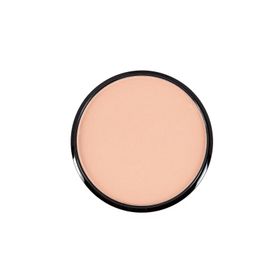 Max Factor Creme Puff 81 Truly Fair - 81 - 81 Pudra