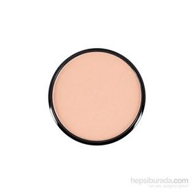 Max Factor Creme Puff 81 Truly Fair - 81 - 81 Pudra