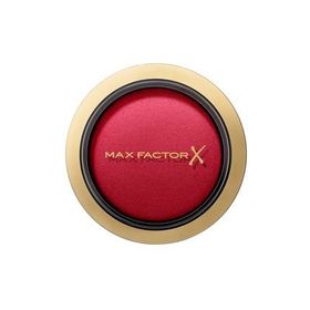 Max Factor Creme Puff Blush Matte 45 Luscious Plum Allık