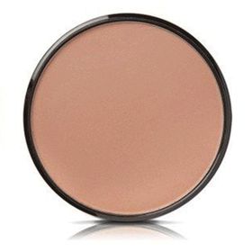 Max Factor Creme Puff No:13 Bej Fondöten