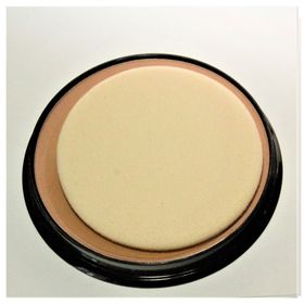 Max Factor Creme Puff No:13 Nouveau Beige Pudra