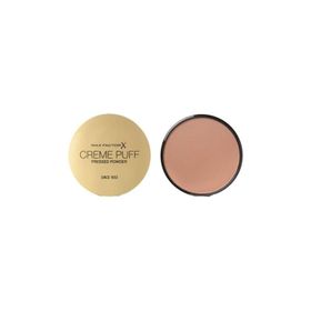 Max Factor Creme Puff No:13 Nouveau Beige Pudra