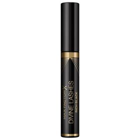 Max Factor Divine Lashes 001 Rich Black Maskara