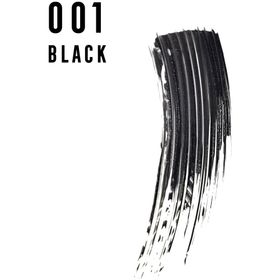 Max Factor Divine Lashes 001 Rich Black Maskara