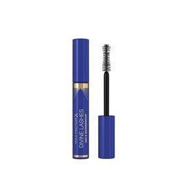 Max Factor Divine Lashes Waterproof Maskara