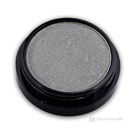 Max Factor Earth Spirits 129 Angel Eyes Göz Farı