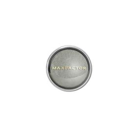 Max Factor Earth Spirits 129 Angel Eyes Göz Farı