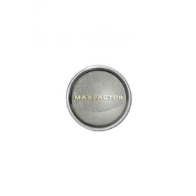 Max Factor Earth Spirits 129 Angel Eyes Göz Farı