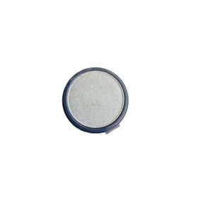 Max Factor Earth Spirits 129 Angel Eyes Göz Farı