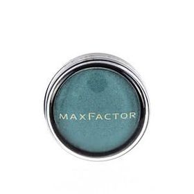 Max Factor Earth Spirits 131 Ultra Aqua Göz Farı
