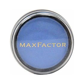Max Factor Earth Spirits 132 Tekli Göz Farı