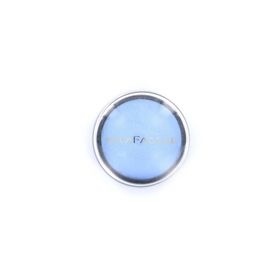 Max Factor Earth Spirits 132 Tekli Göz Farı