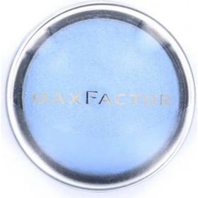 Max Factor Earth Spirits 132 Tekli Göz Farı