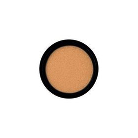 Max Factor Earth Spirits Eye Shadow 108 Inca Bronze Göz Farı