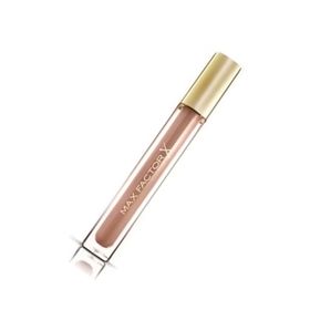 Max Factor Elixir 80 Lustrous Dudak Parlatıcısı