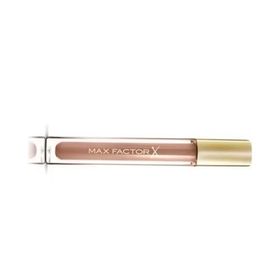 Max Factor Elixir 80 Lustrous Dudak Parlatıcısı