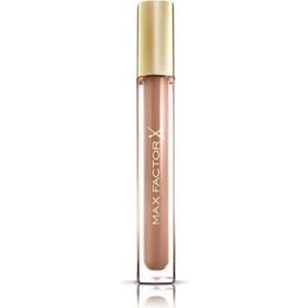 Max Factor Elixir 80 Lustrous Dudak Parlatıcısı