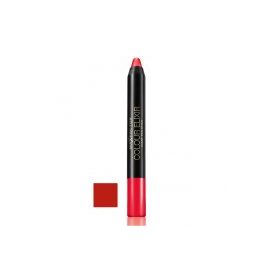 Max Factor Elixir Giant 30 Designer Blossom Ruj