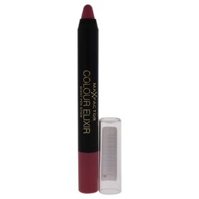 Max Factor Elixir Giant Kalem 010 Couture B Ruj
