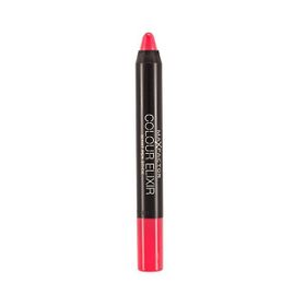 Max Factor Elixir Giant Kalem 025 Foxy Amb Ruj