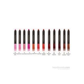 Max Factor Elixir Giant Myst Hazel 055 Ruj