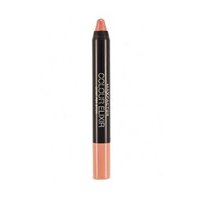 Max Factor Elixir Giant Myst Hazel 055 Ruj
