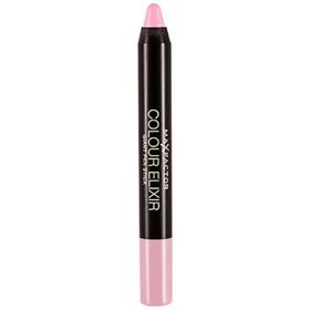 Max Factor Elixir Giant Prın Rose 001 Ruj