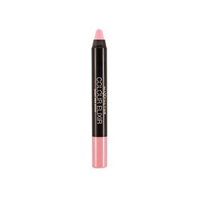 Max Factor Elixir Giant Wild Orchid 005 Ruj
