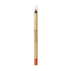 Max Factor Elixir Lip Liner No. 14 Kahverengi & Nude Dudak Kalemi