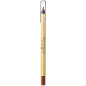 Max Factor Elixir Lip Liner No. 14 Kahverengi & Nude Dudak Kalemi