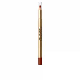 Max Factor Elixir No: 25 Brown N Bold Dudak Kalemi
