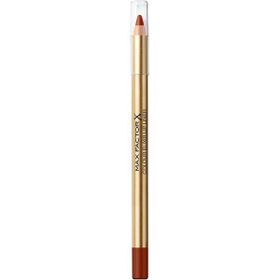 Max Factor Elixir No: 25 Brown N Bold Dudak Kalemi